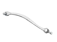 Drop link stabilisatorstang, Voorzijde. Porsche 9J1 Taycan - 9J1411317A, 9J1411317B, 9J1411318A, 9J1411318 - 193545, 193547